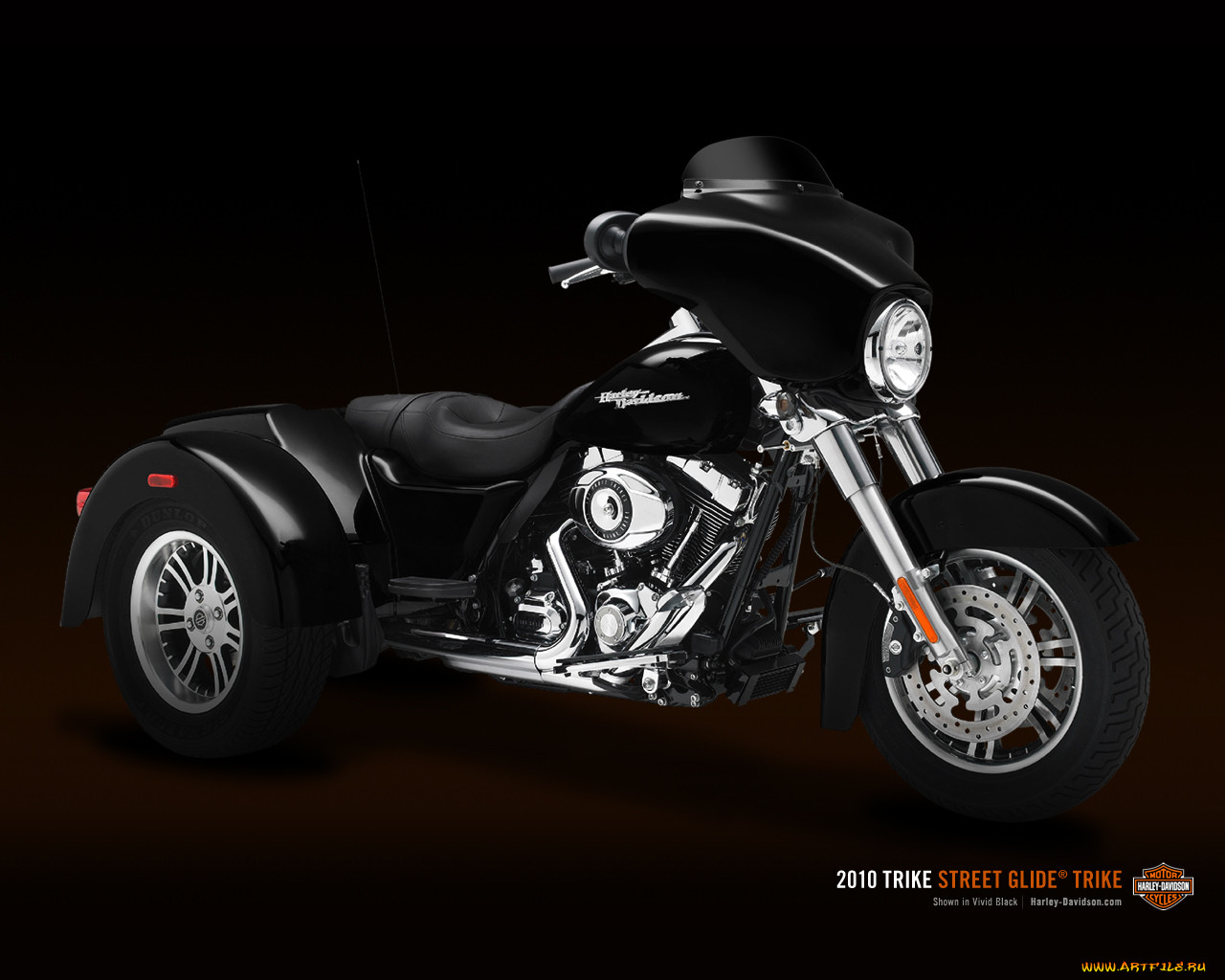 , harley, davidson